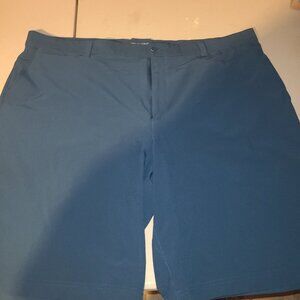 Nike Tour Performance Golf Shorts